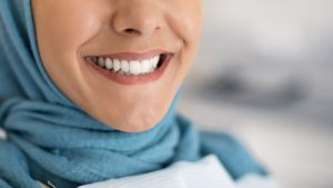 Dental Veeners