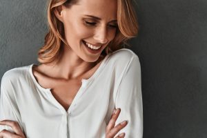 how to take care of oral health