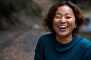 Signs and Possible Fixes of a Tooth Decay Under a Crown